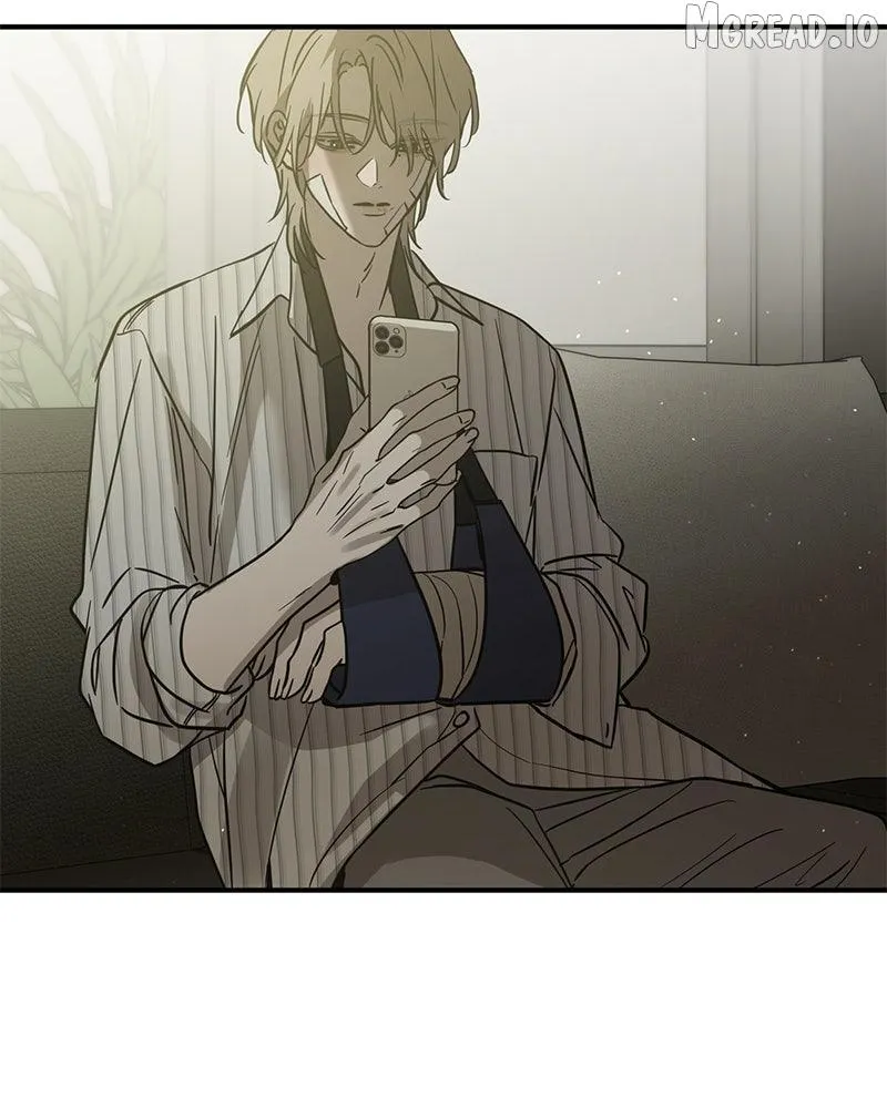 Read Beastly Things chapter 57 image 150 on Lezhin