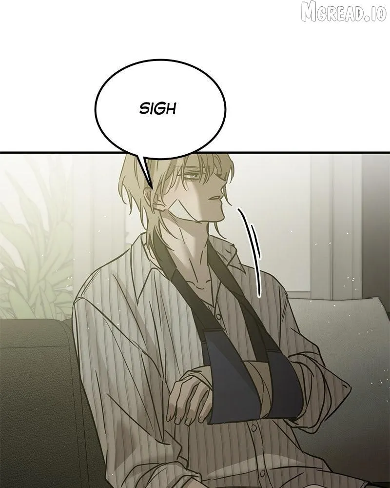 Read Beastly Things chapter 57 image 151 on Lezhin