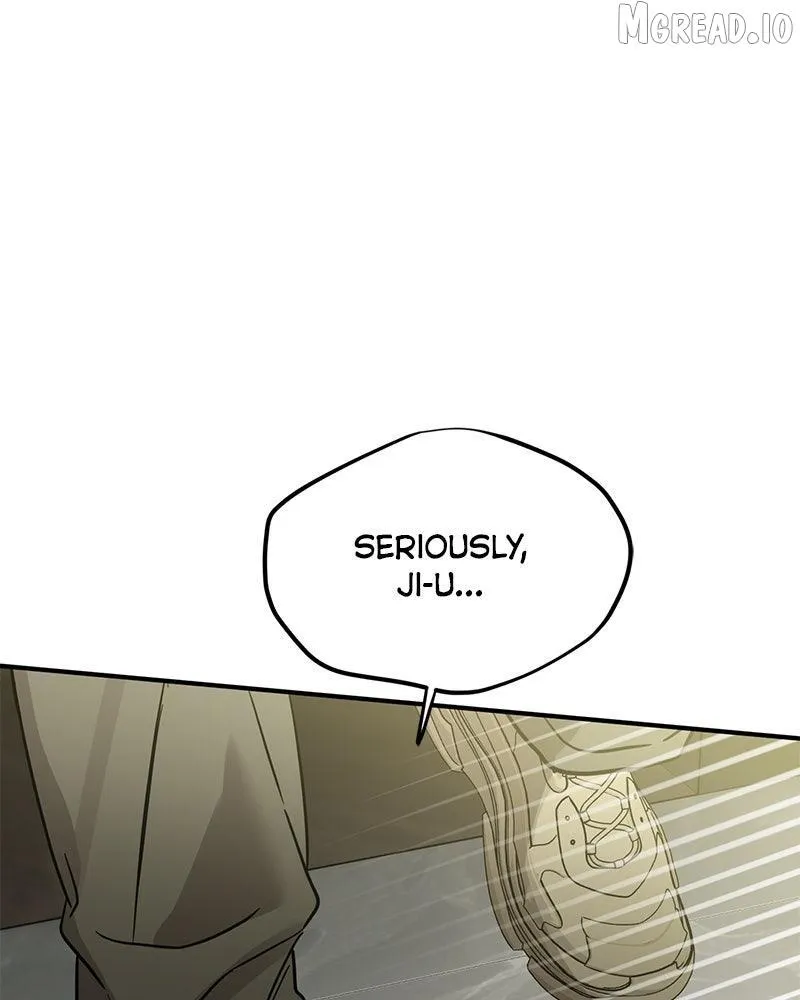 Read Beastly Things chapter 57 image 153 on Lezhin