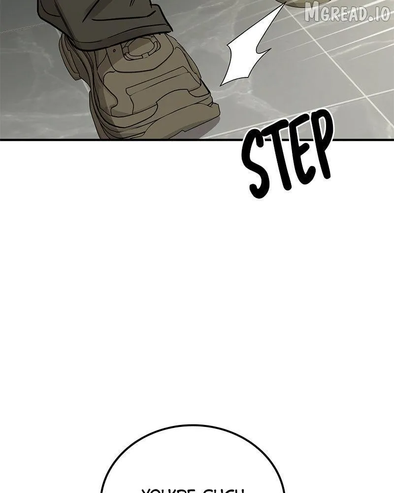 Read Beastly Things chapter 57 image 154 on Lezhin