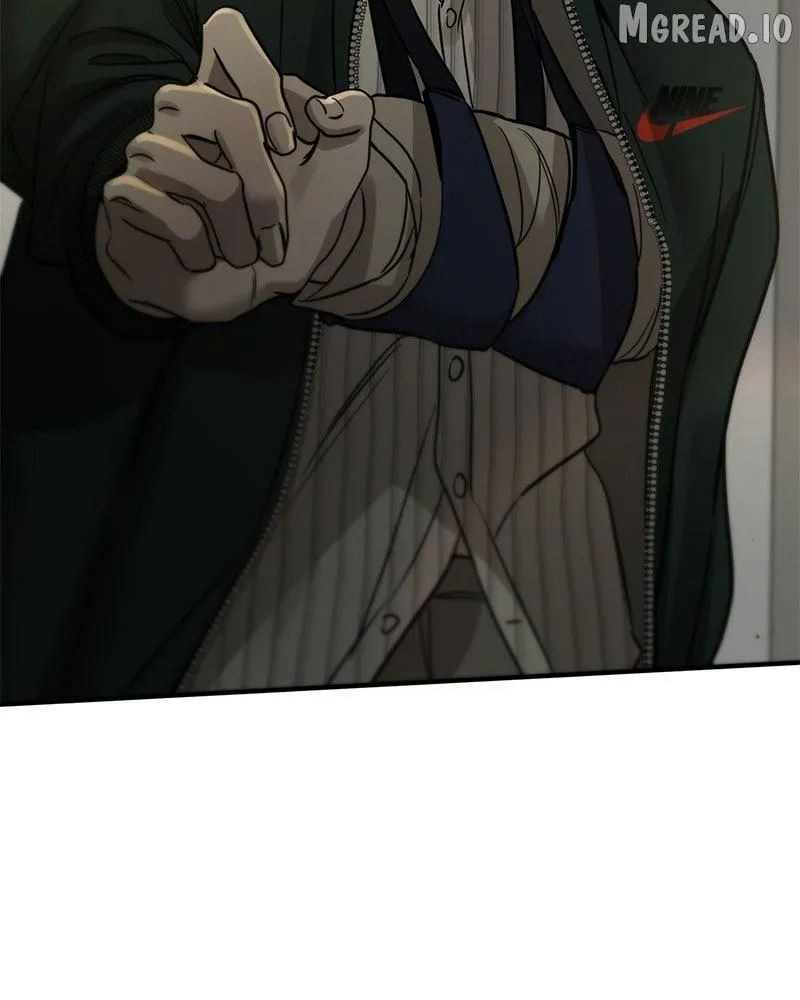 Read Beastly Things chapter 57 image 156 on Lezhin