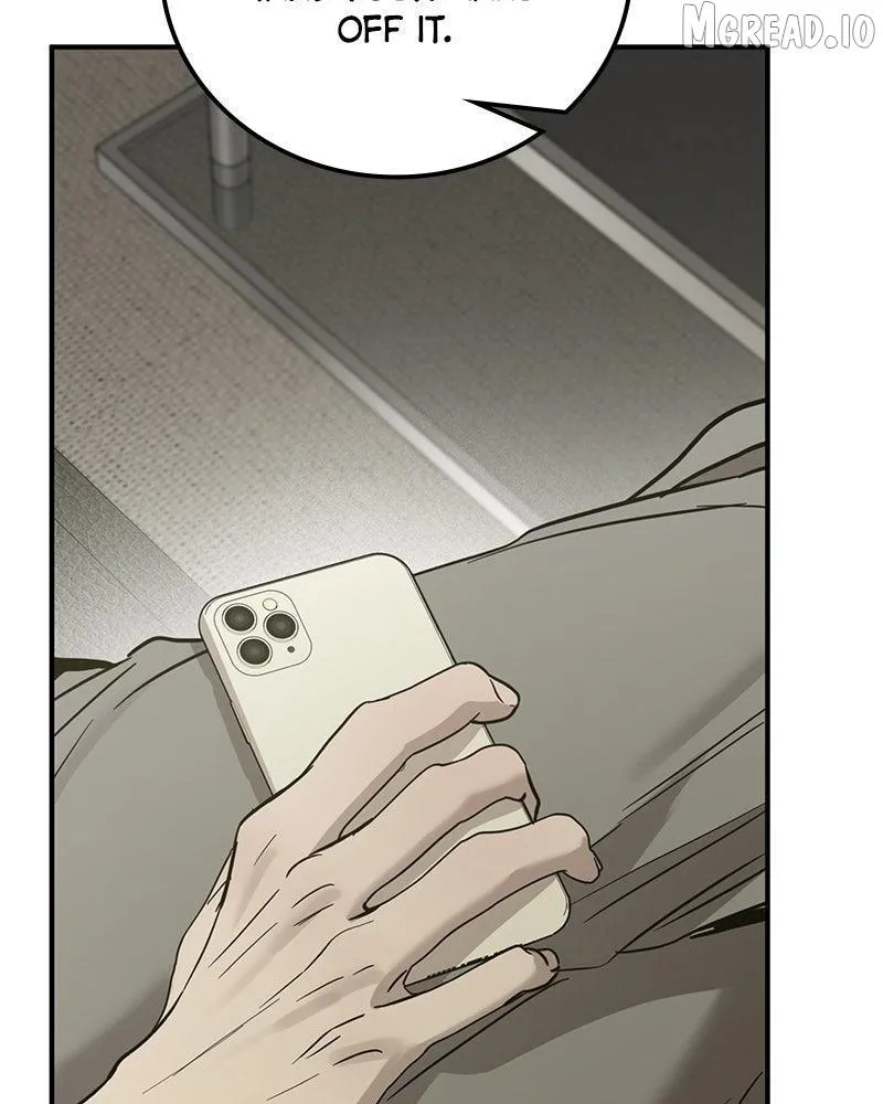 Read Beastly Things chapter 57 image 16 on Lezhin