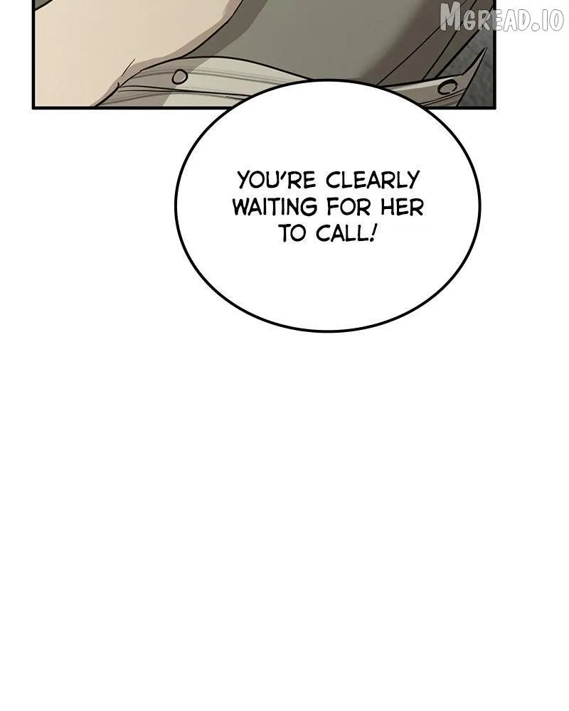 Read Beastly Things chapter 57 image 17 on Lezhin
