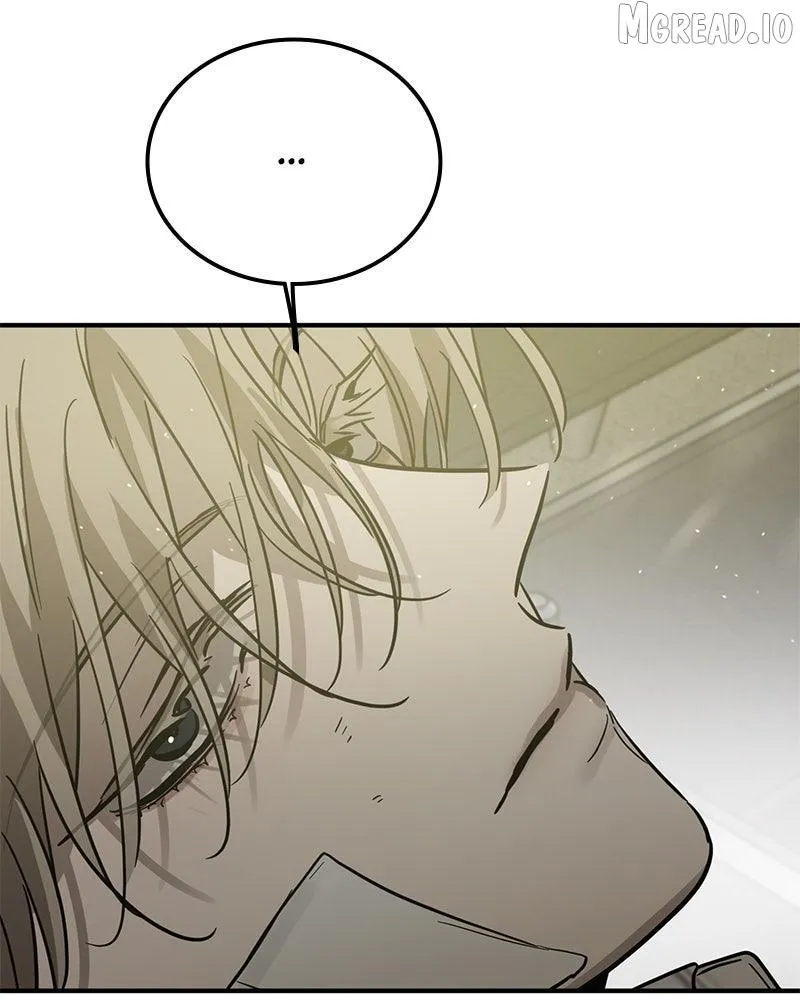 Read Beastly Things chapter 57 image 18 on Lezhin