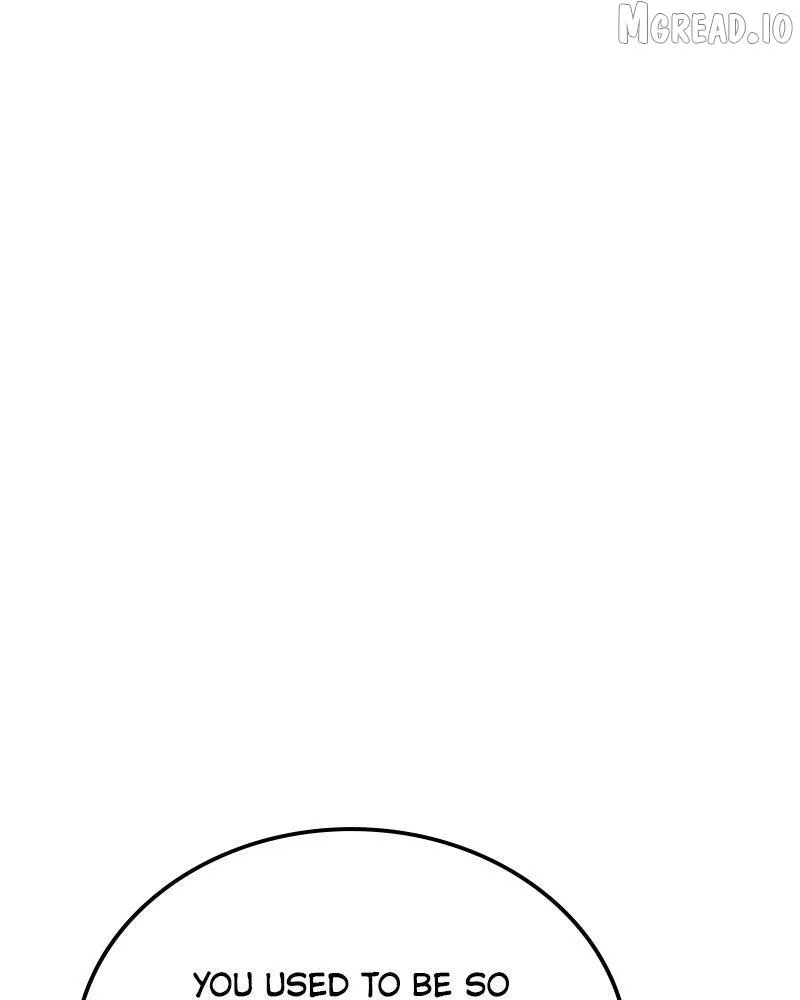 Read Beastly Things chapter 57 image 19 on Lezhin