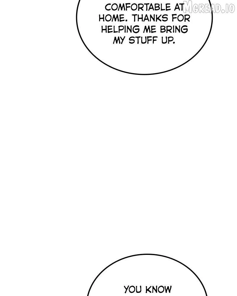 Read Beastly Things chapter 57 image 2 on Lezhin