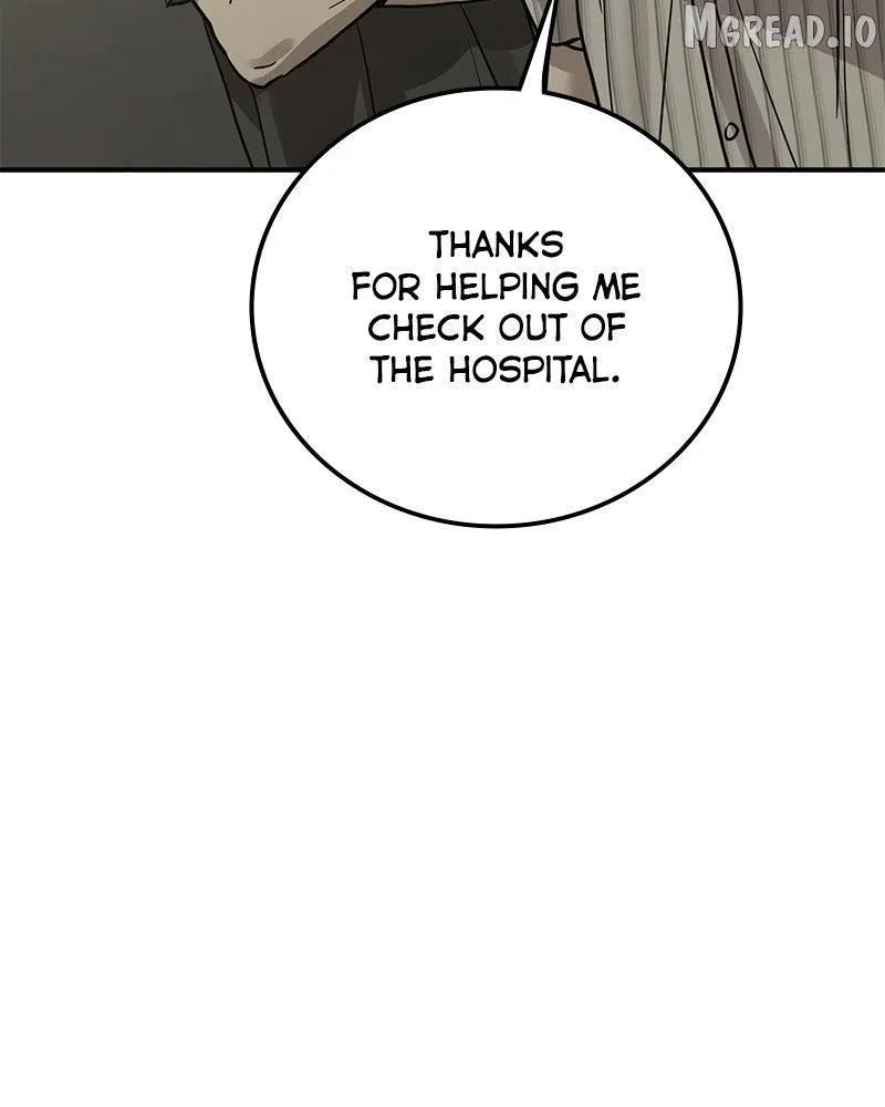Read Beastly Things chapter 57 image 21 on Lezhin
