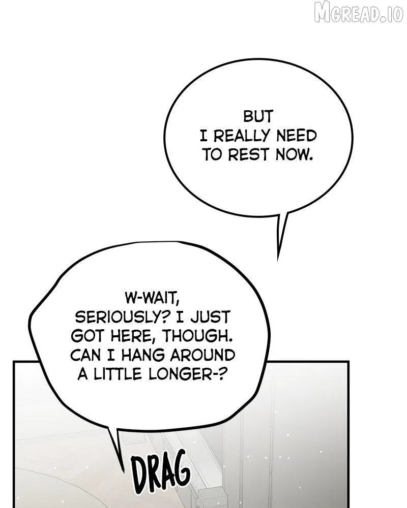 Read Beastly Things chapter 57 image 22 on Lezhin