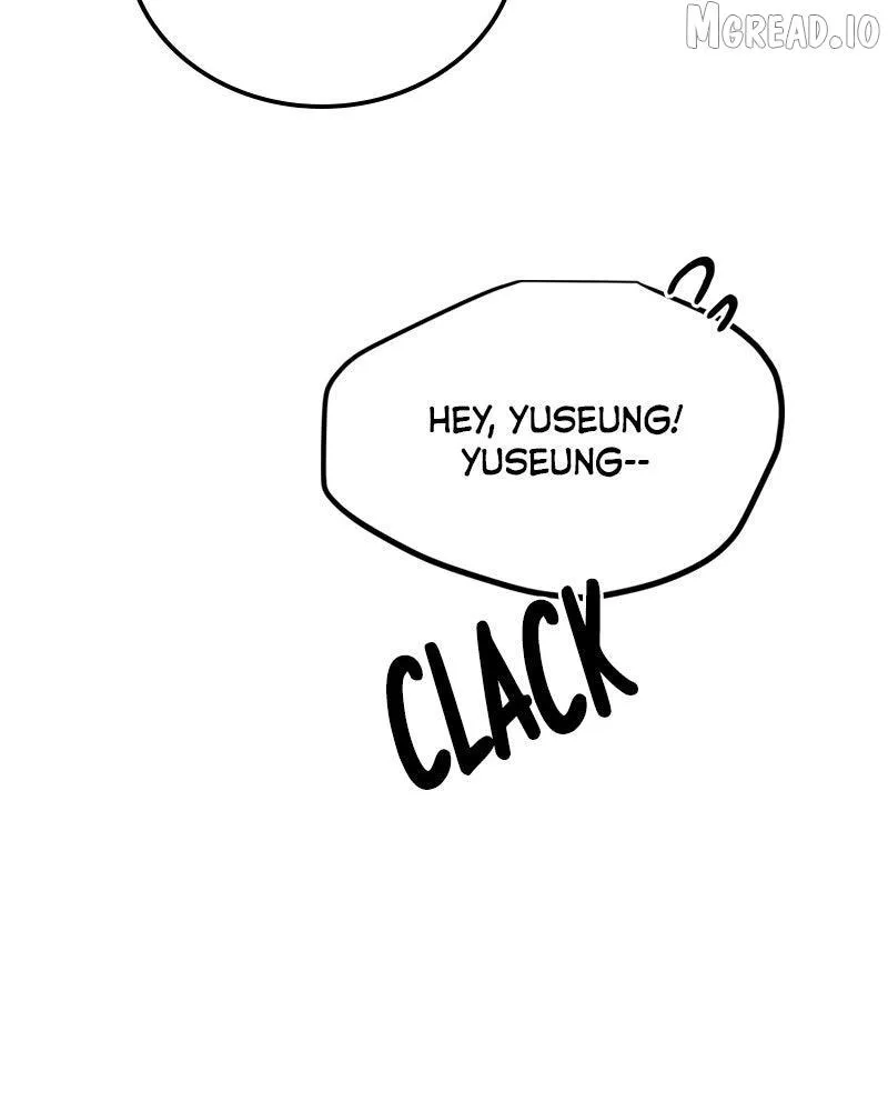 Read Beastly Things chapter 57 image 25 on Lezhin