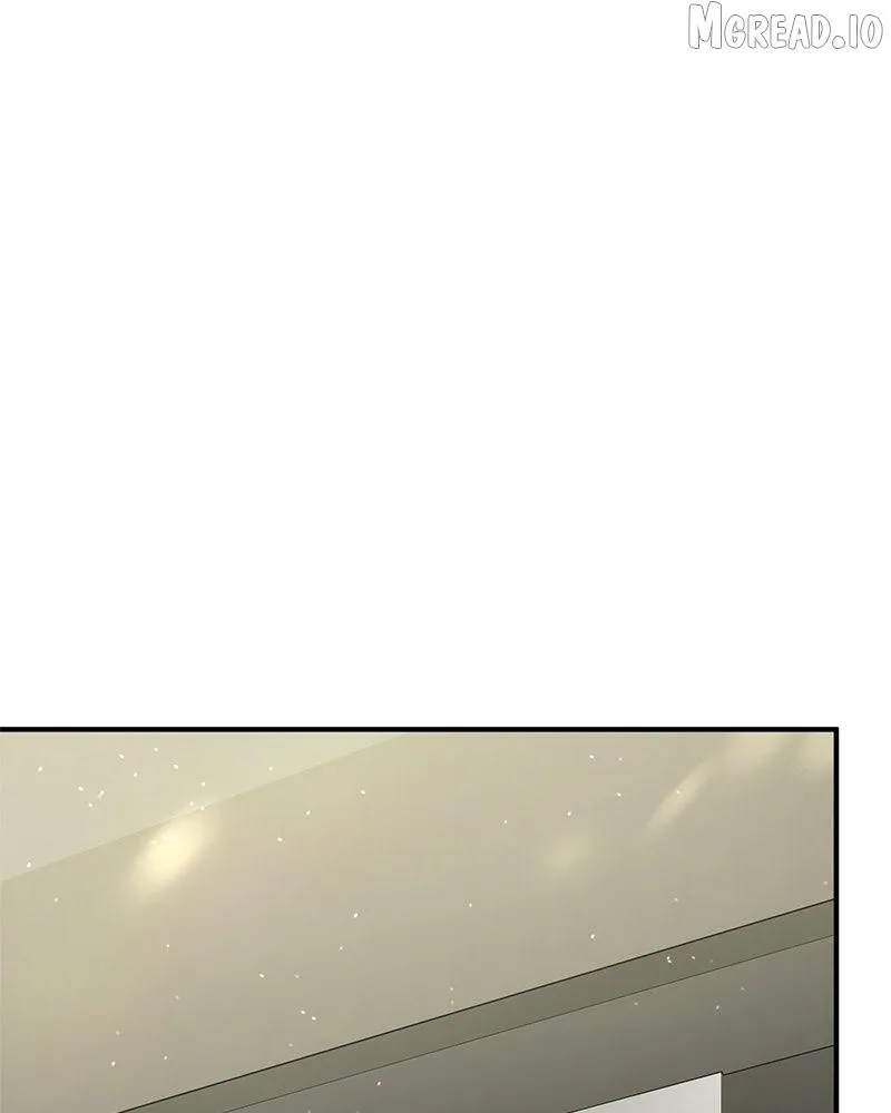 Read Beastly Things chapter 57 image 26 on Lezhin