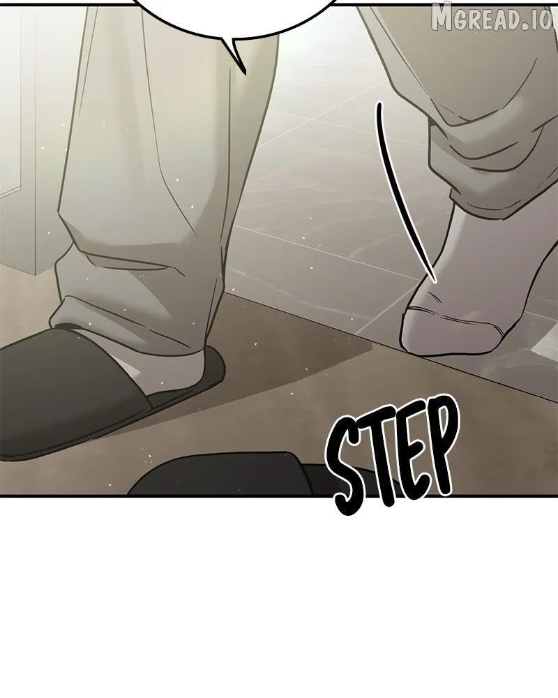 Read Beastly Things chapter 57 image 28 on Lezhin
