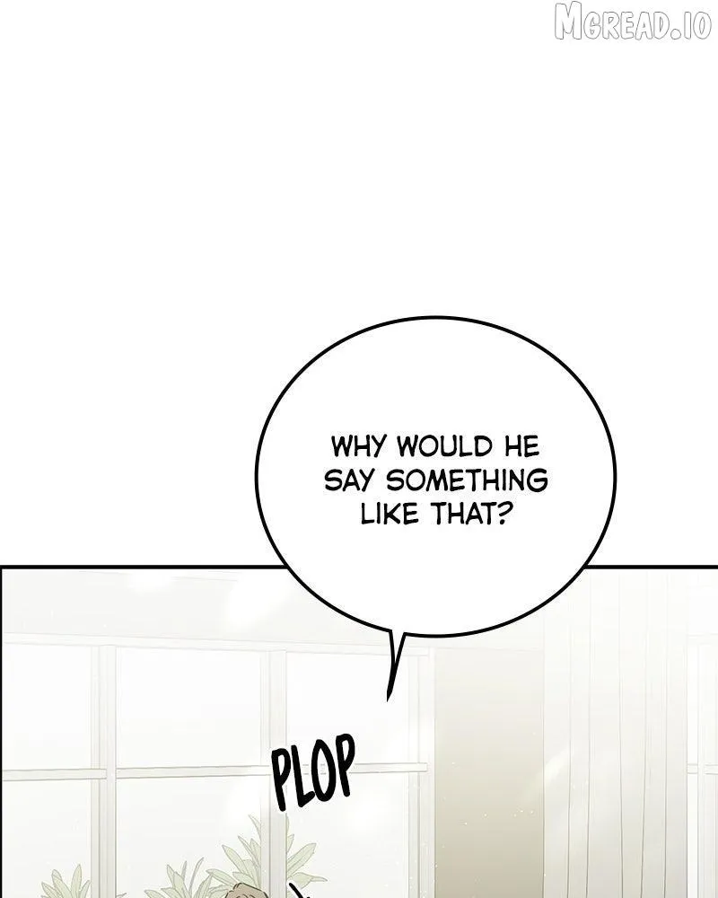 Read Beastly Things chapter 57 image 29 on Lezhin