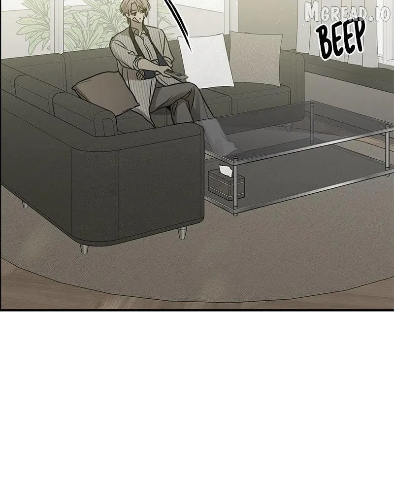 Read Beastly Things chapter 57 image 30 on Lezhin