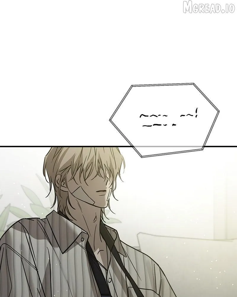 Read Beastly Things chapter 57 image 33 on Lezhin