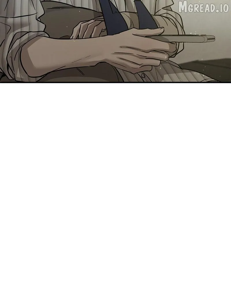 Read Beastly Things chapter 57 image 34 on Lezhin
