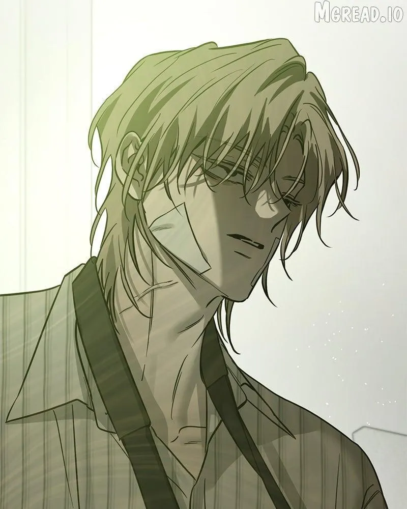 Read Beastly Things chapter 57 image 37 on Lezhin