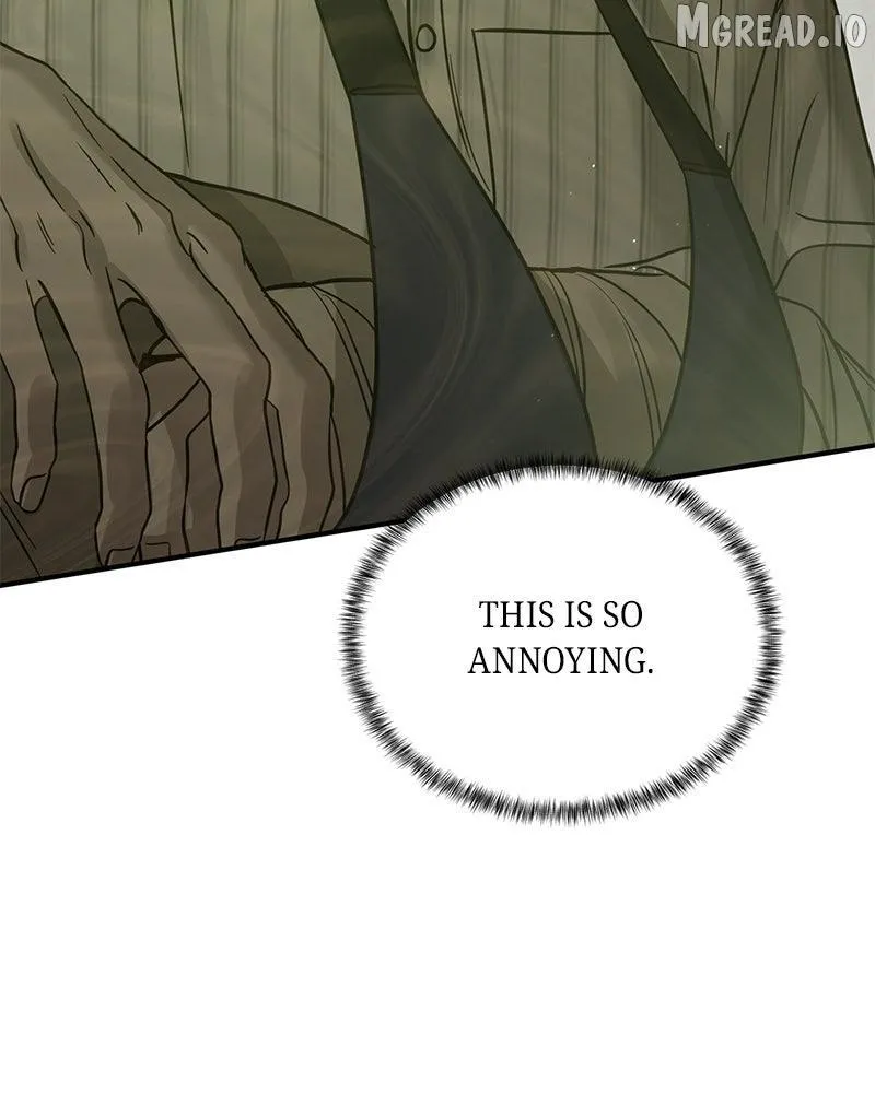 Read Beastly Things chapter 57 image 38 on Lezhin