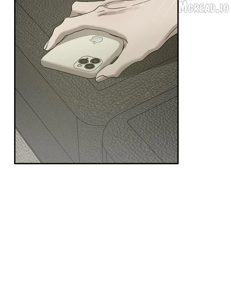 Read Beastly Things chapter 57 image 40 on Lezhin