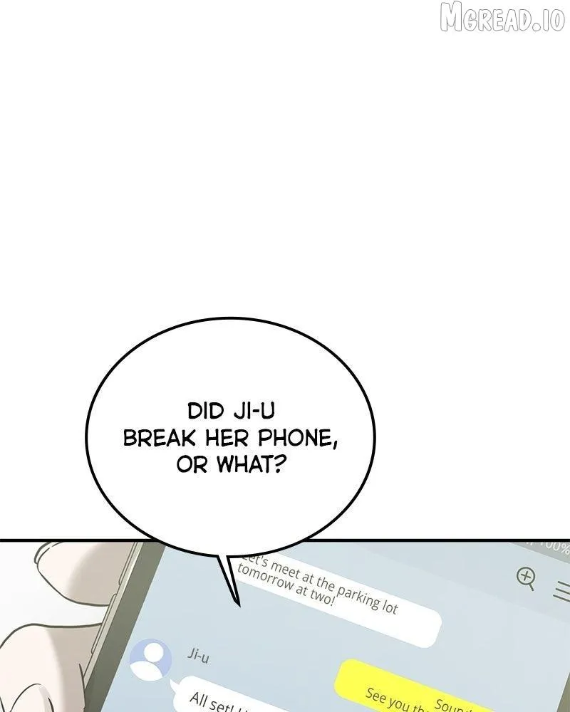 Read Beastly Things chapter 57 image 41 on Lezhin