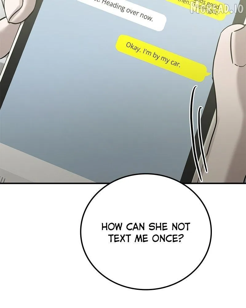 Read Beastly Things chapter 57 image 42 on Lezhin