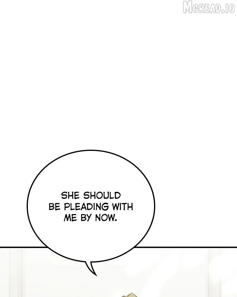 Read Beastly Things chapter 57 image 43 on Lezhin