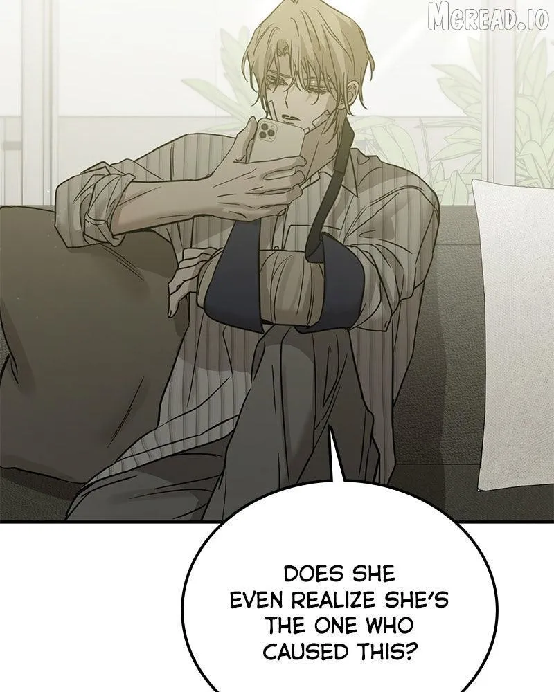 Read Beastly Things chapter 57 image 44 on Lezhin