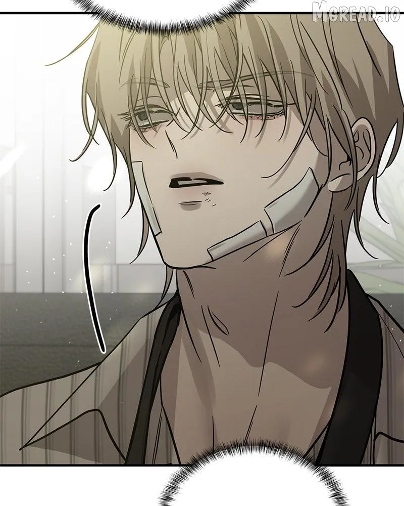Read Beastly Things chapter 57 image 46 on Lezhin