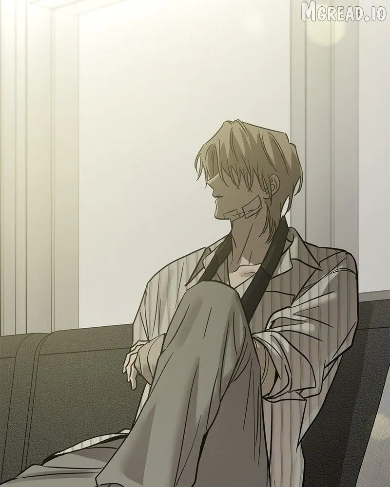 Read Beastly Things chapter 57 image 48 on Lezhin