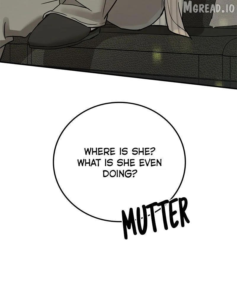 Read Beastly Things chapter 57 image 49 on Lezhin