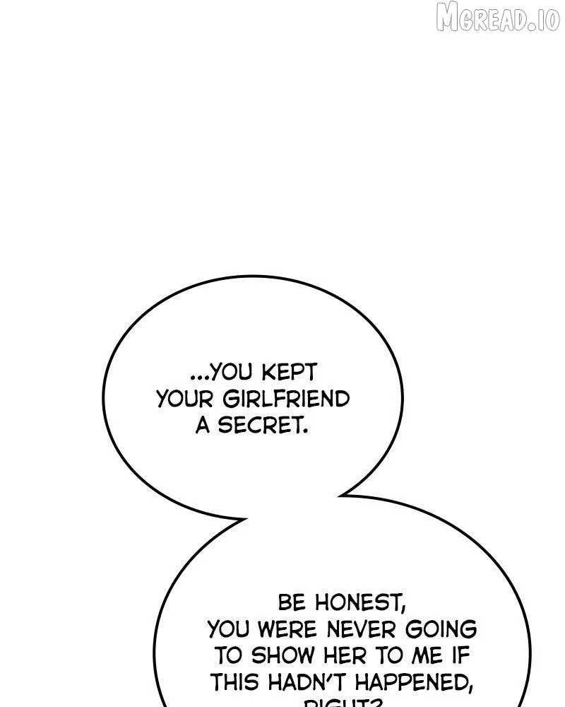 Read Beastly Things chapter 57 image 5 on Lezhin