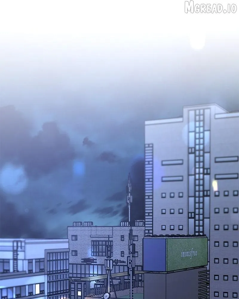 Read Beastly Things chapter 57 image 52 on Lezhin