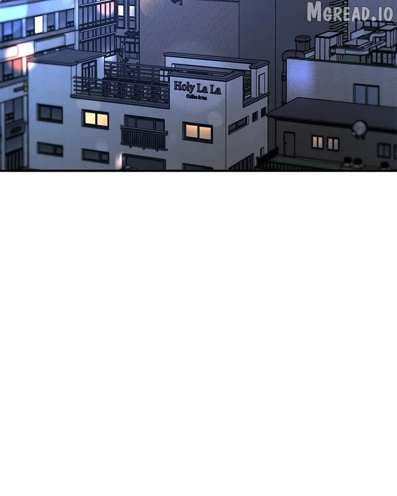 Read Beastly Things chapter 57 image 53 on Lezhin