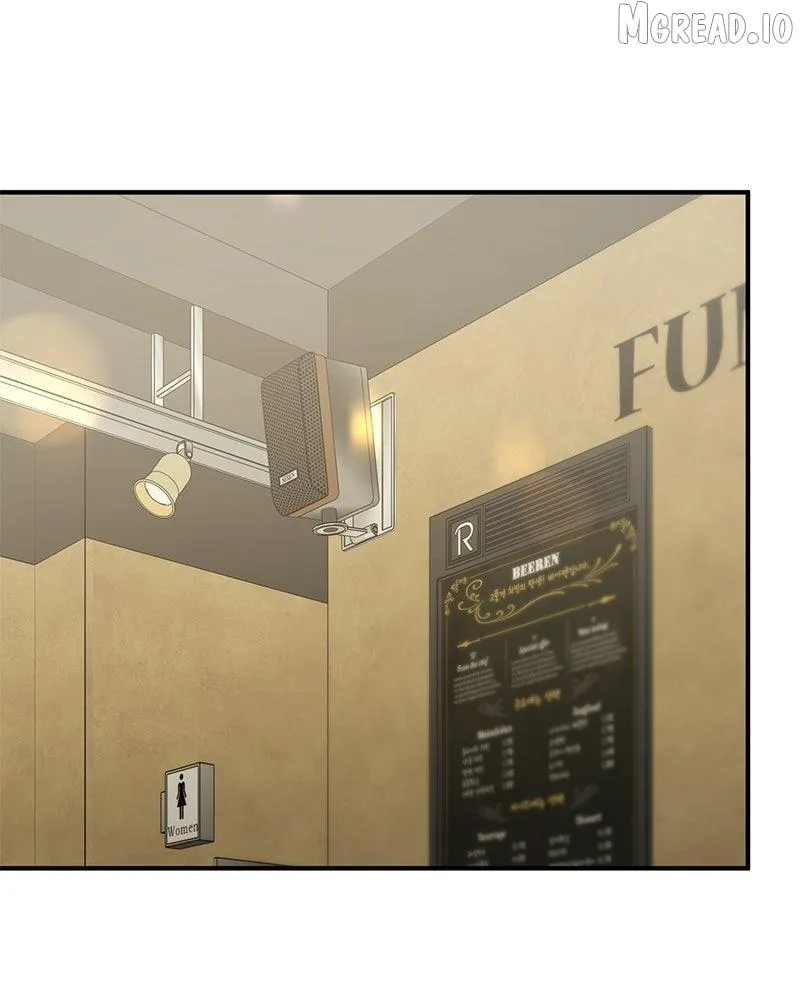 Read Beastly Things chapter 57 image 54 on Lezhin