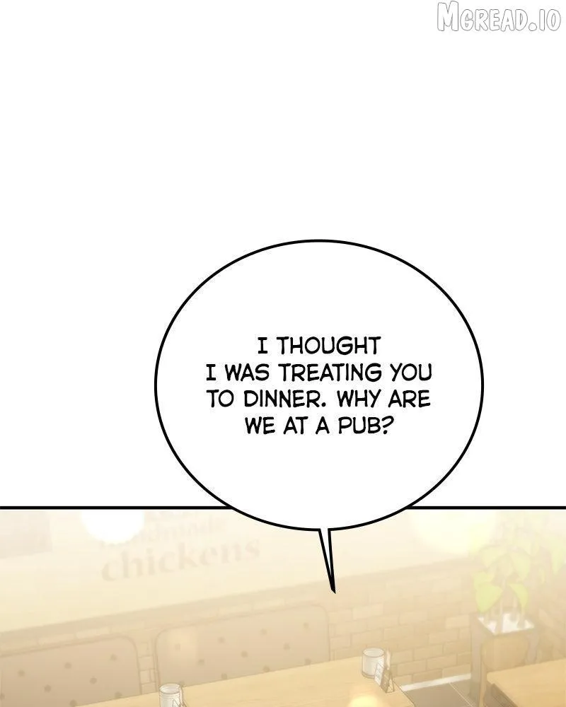 Read Beastly Things chapter 57 image 55 on Lezhin