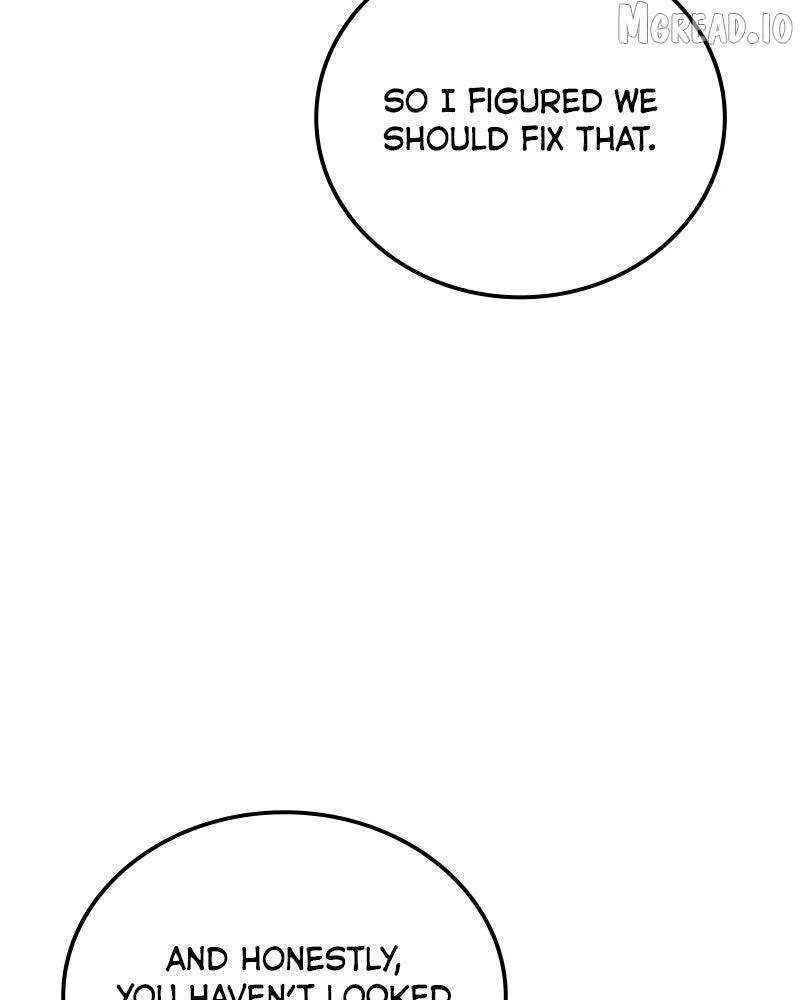 Read Beastly Things chapter 57 image 57 on Lezhin
