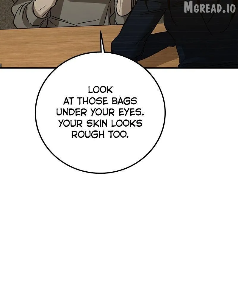 Read Beastly Things chapter 57 image 59 on Lezhin