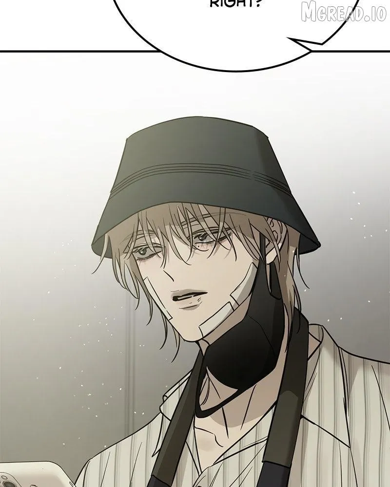 Read Beastly Things chapter 57 image 6 on Lezhin