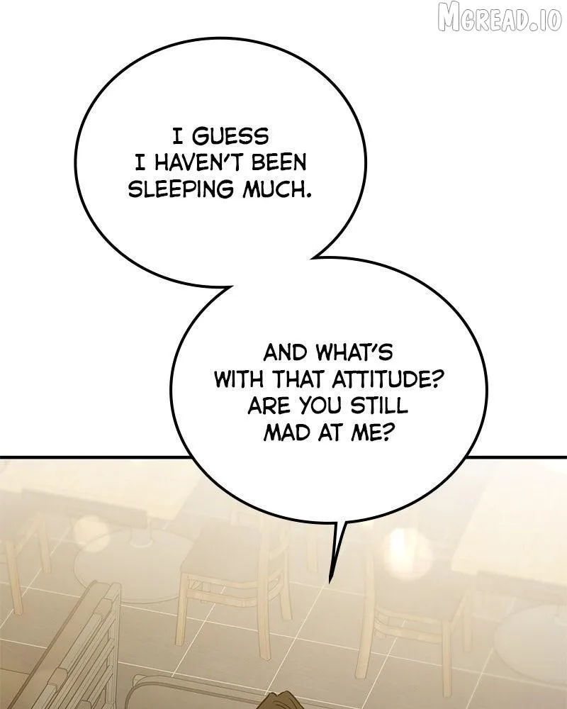 Read Beastly Things chapter 57 image 60 on Lezhin