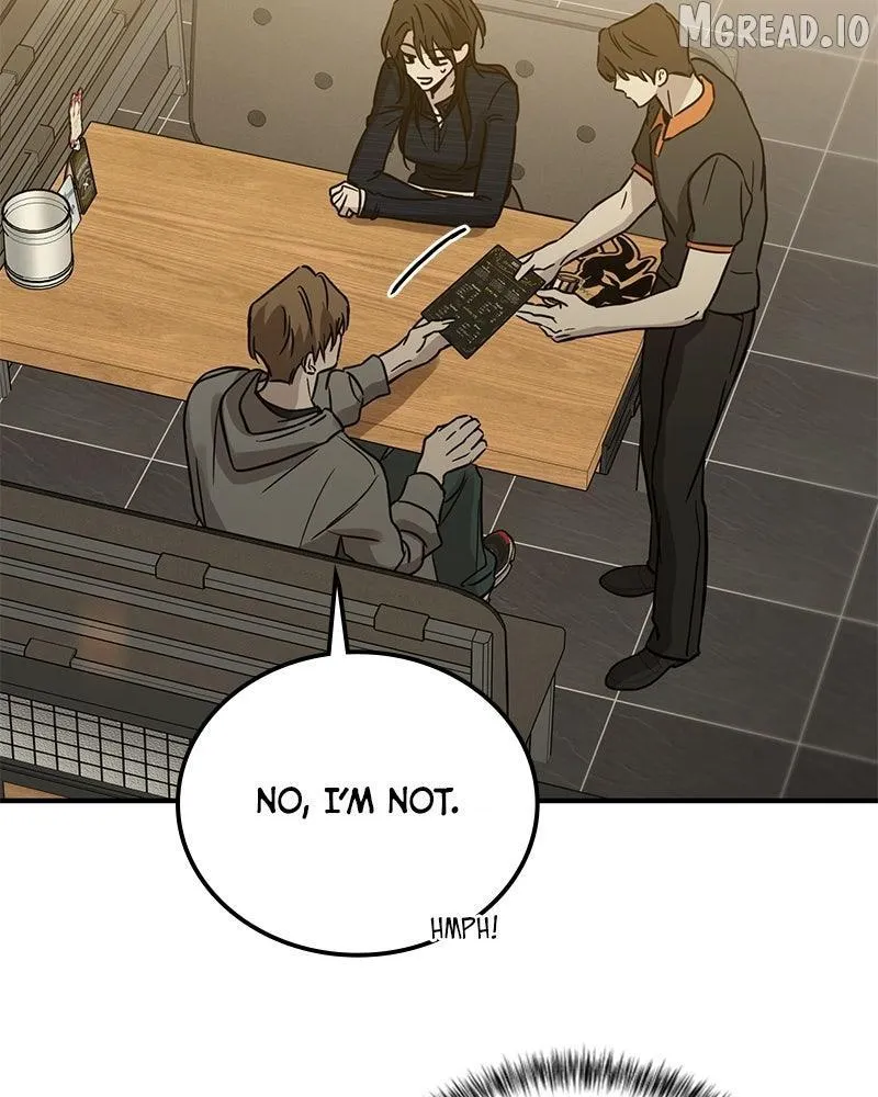 Read Beastly Things chapter 57 image 61 on Lezhin