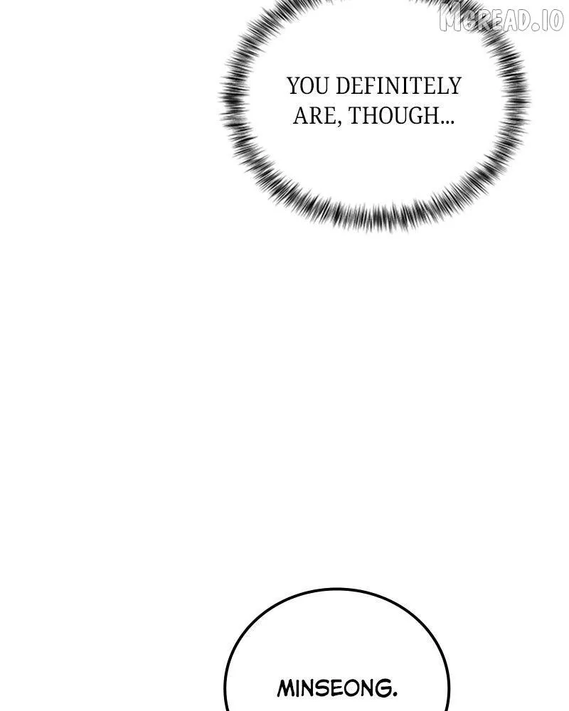 Read Beastly Things chapter 57 image 62 on Lezhin