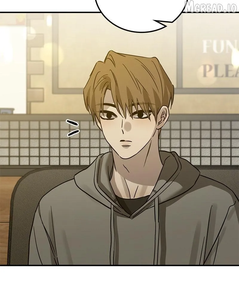 Read Beastly Things chapter 57 image 63 on Lezhin