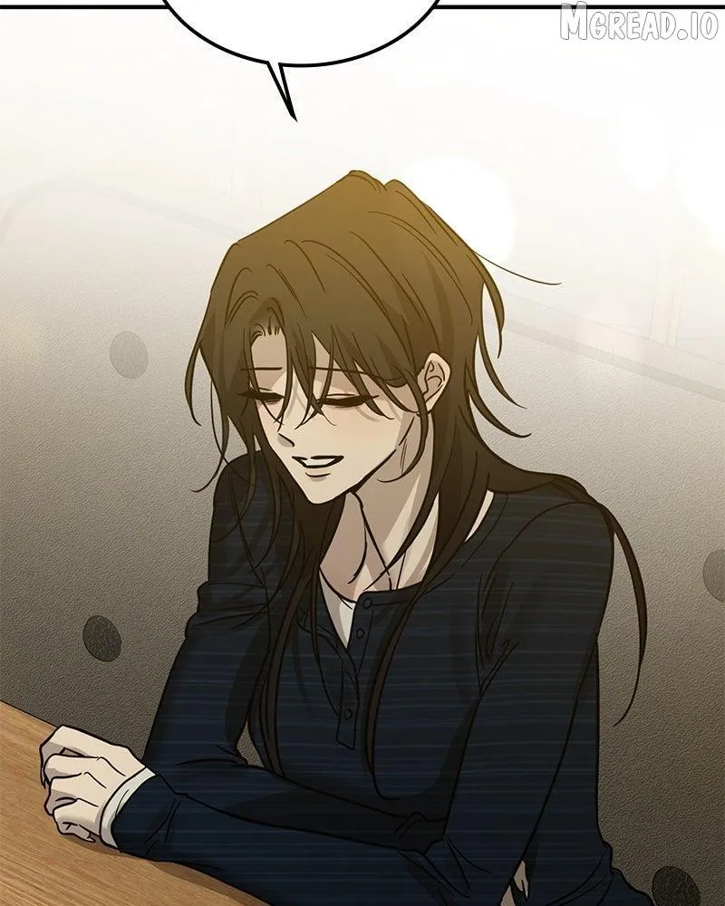 Read Beastly Things chapter 57 image 65 on Lezhin