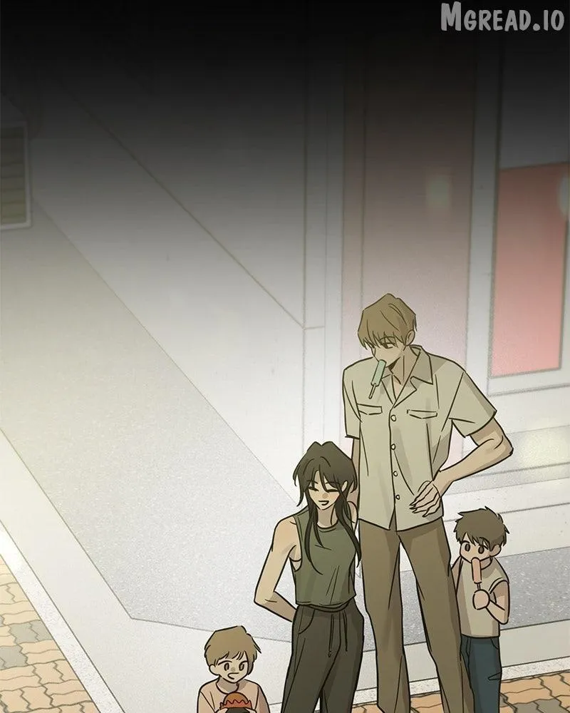 Read Beastly Things chapter 57 image 67 on Lezhin