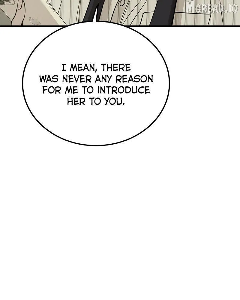 Read Beastly Things chapter 57 image 7 on Lezhin