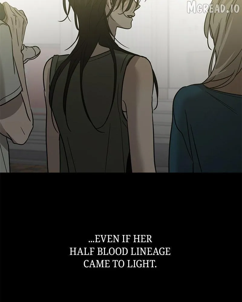 Read Beastly Things chapter 57 image 70 on Lezhin