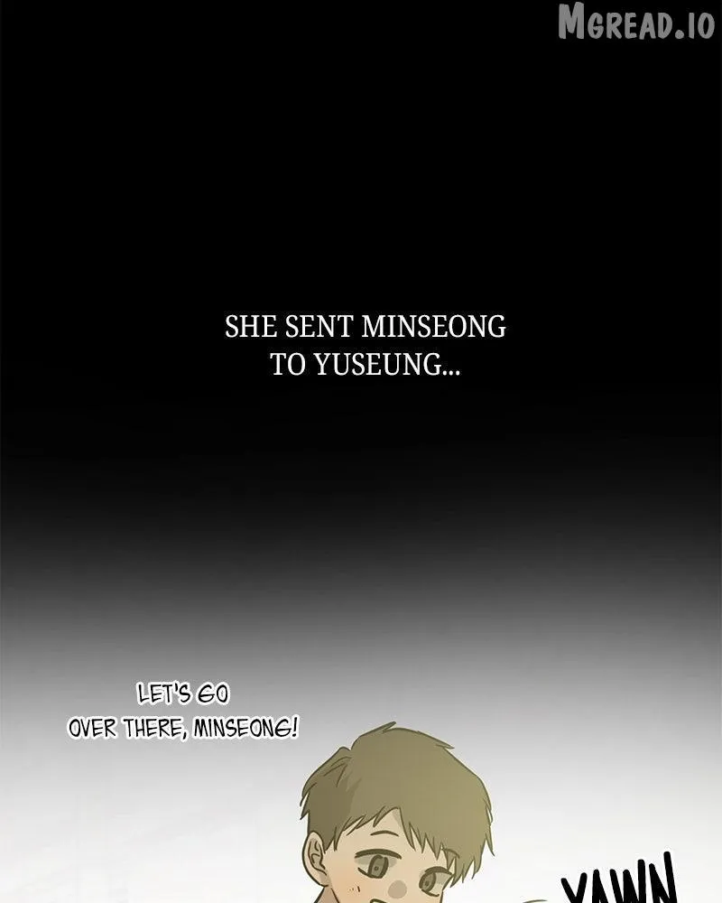 Read Beastly Things chapter 57 image 71 on Lezhin