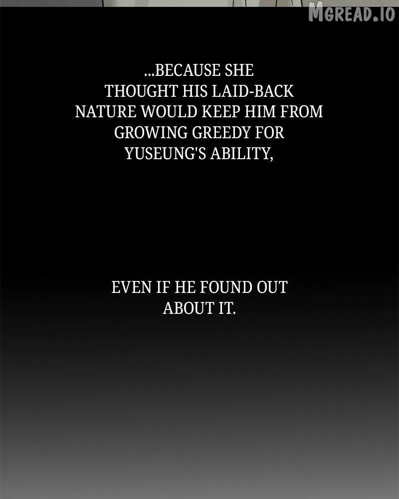 Read Beastly Things chapter 57 image 73 on Lezhin
