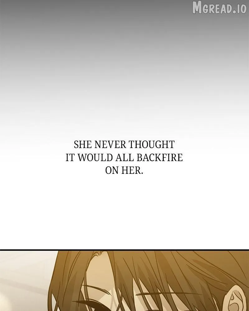 Read Beastly Things chapter 57 image 74 on Lezhin