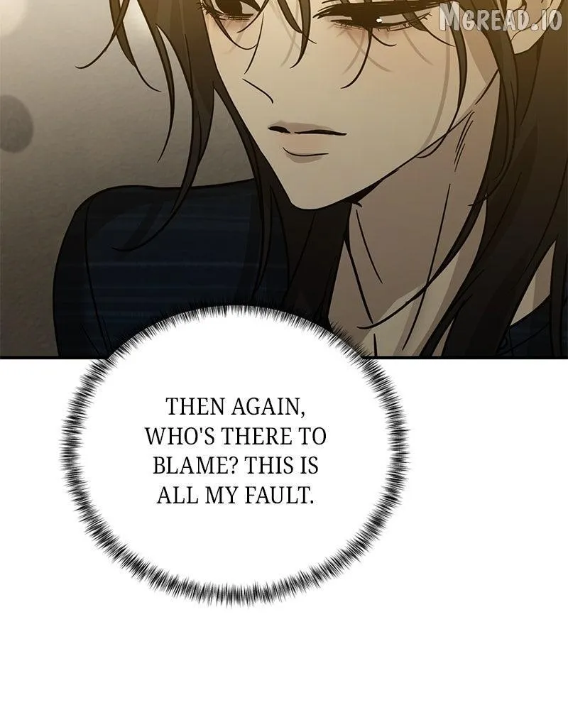 Read Beastly Things chapter 57 image 75 on Lezhin