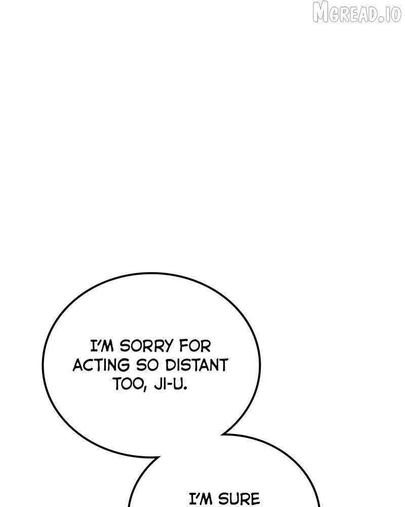 Read Beastly Things chapter 57 image 76 on Lezhin
